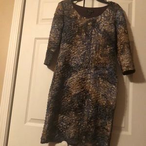 Cartise size 8 Beautiful Dress